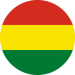 Flag_of_Bolivia_Flat_Round