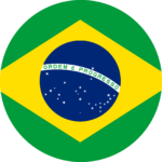 Flag_of_Brazil_Flat_Round