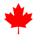 Flag_of_Canada_Flat_Round