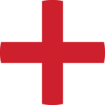 Flag_of_England_Flat_Round