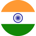 Flag_of_India_Flat_Round