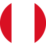 Flag_of_Peru_Flat_Round