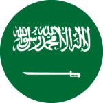 Flag_of_Saudi_Arabia_Flat_Round