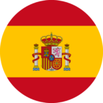 Flag_of_Spain_Flat_Round